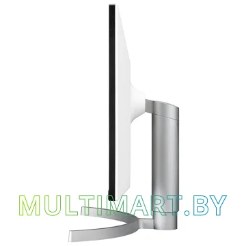 Монитор LG 27UK650 картинка 4